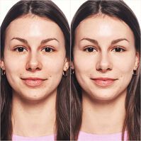 Camouflage+ Healthy Glow Corrector   Camouflage+ Healthy Glow Corrector   2